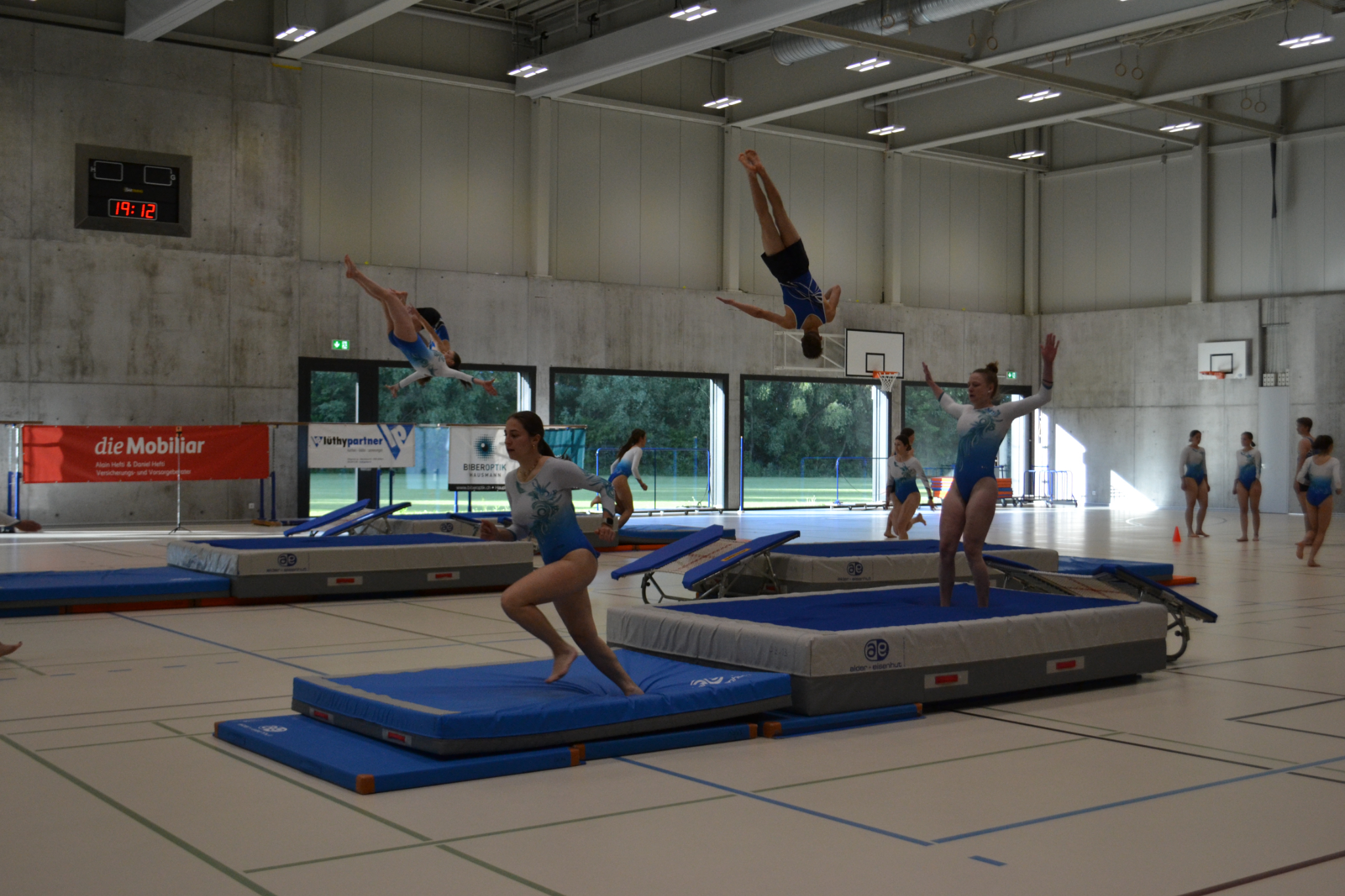 Showturnen (45)